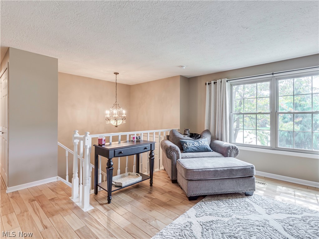 Springwater Gardens - Residential