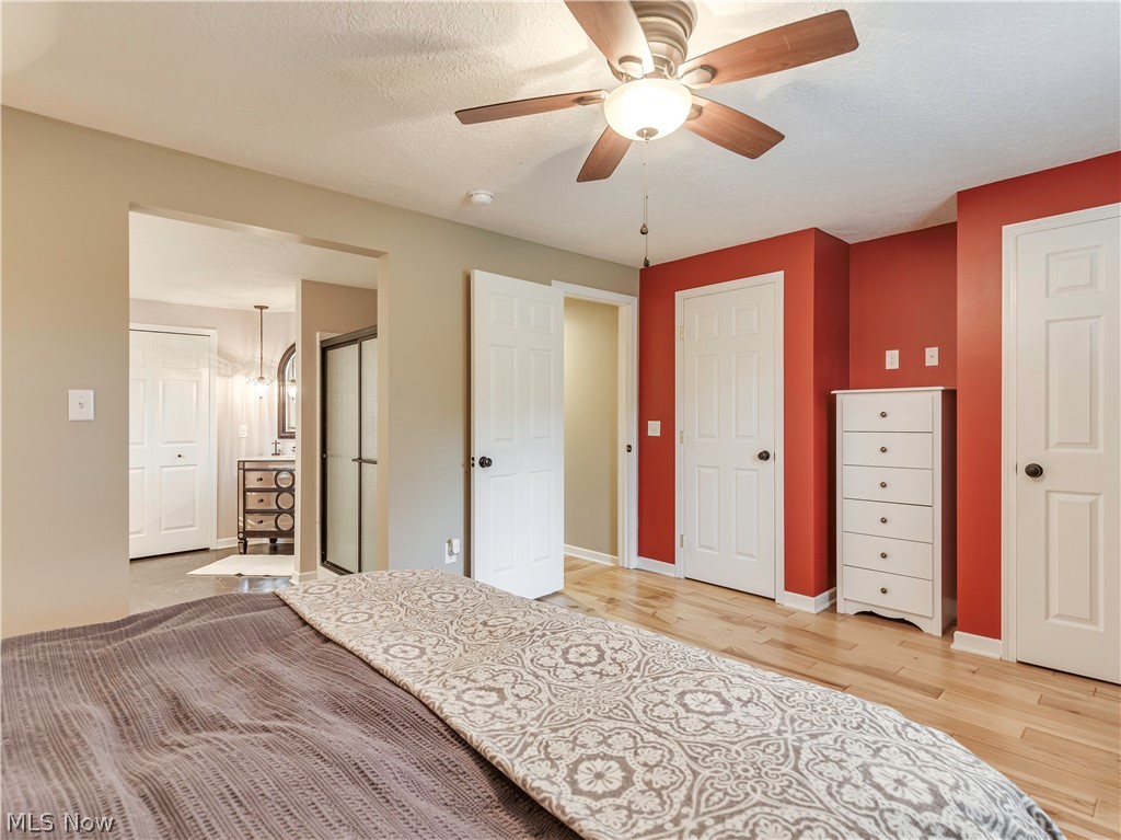 Springwater Gardens - Residential