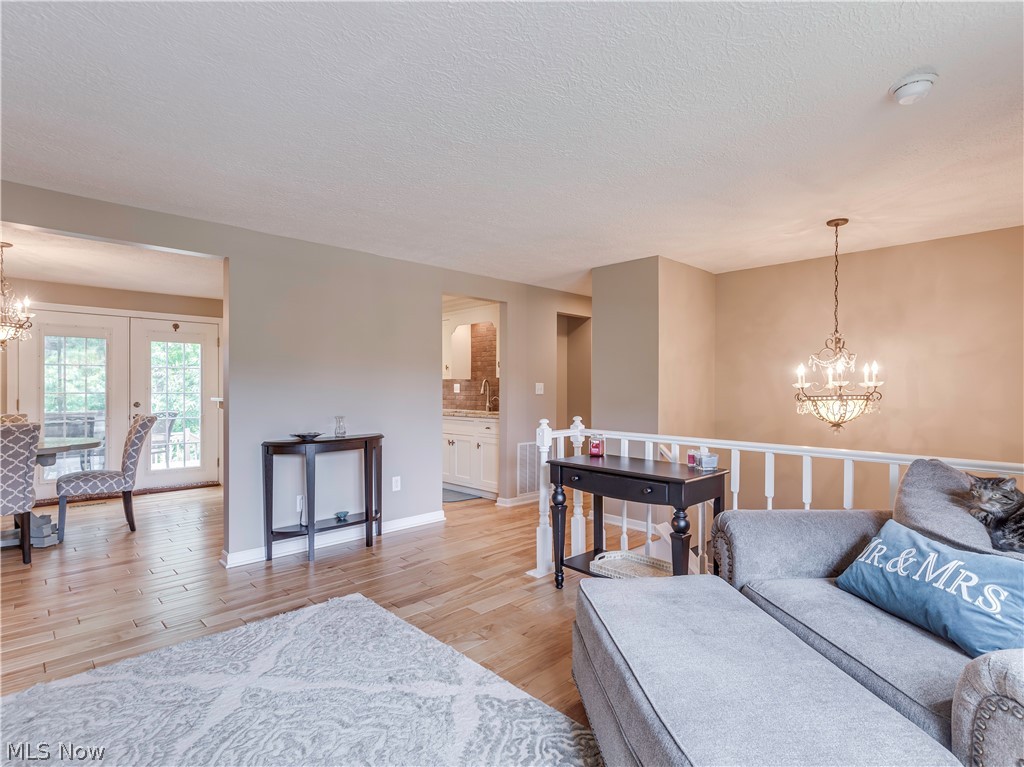 Springwater Gardens - Residential