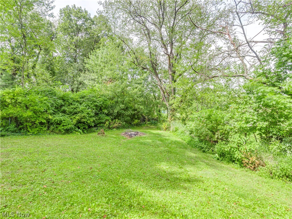 Springwater Gardens - Residential