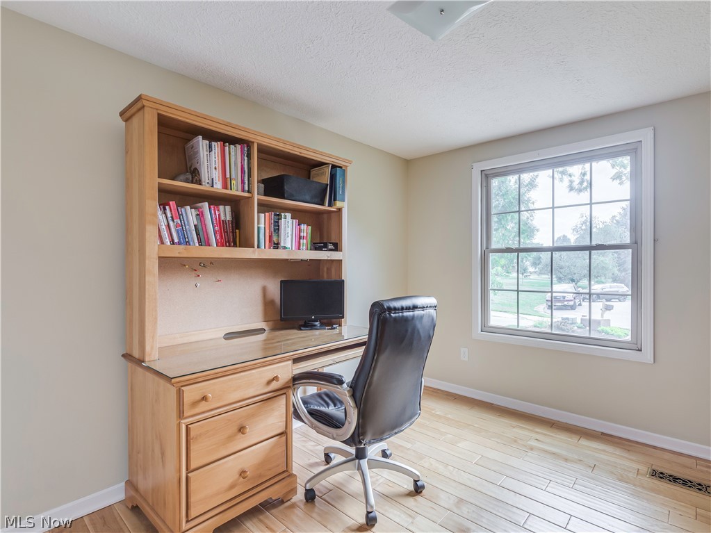 Springwater Gardens - Residential