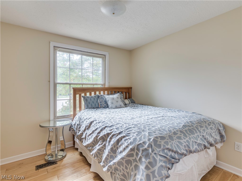 Springwater Gardens - Residential