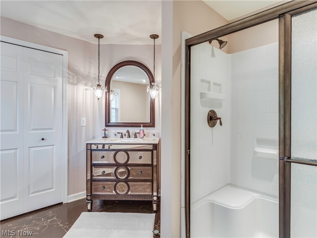 Springwater Gardens - Residential