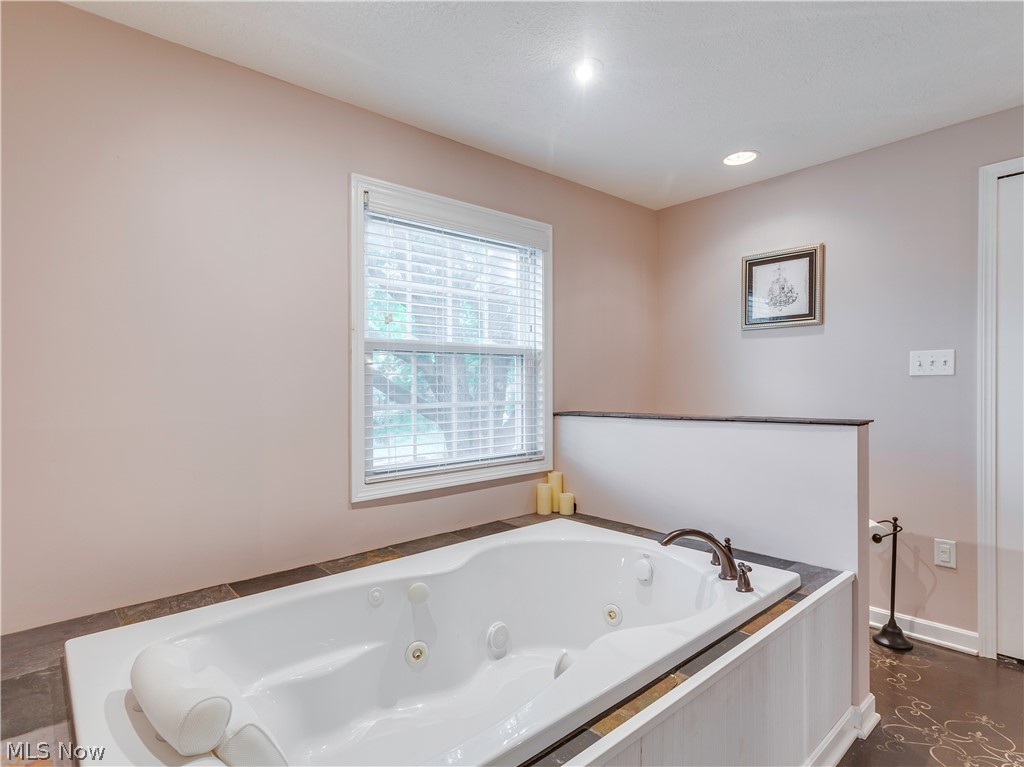 Springwater Gardens - Residential