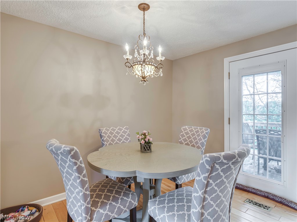 Springwater Gardens - Residential