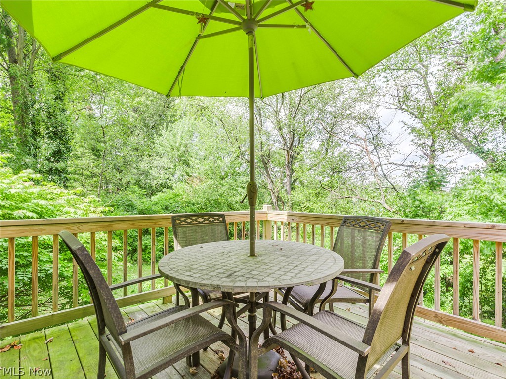 Springwater Gardens - Residential