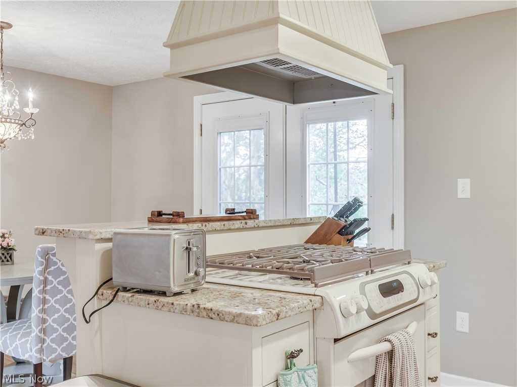 Springwater Gardens - Residential