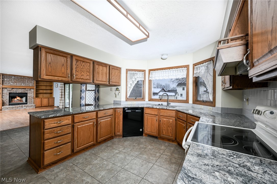 Eastgate Commons - Residential