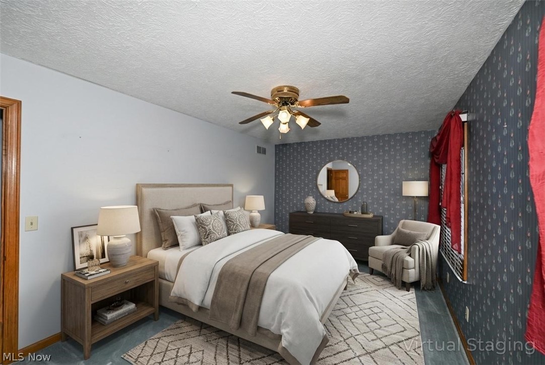 Eastgate Commons - Residential