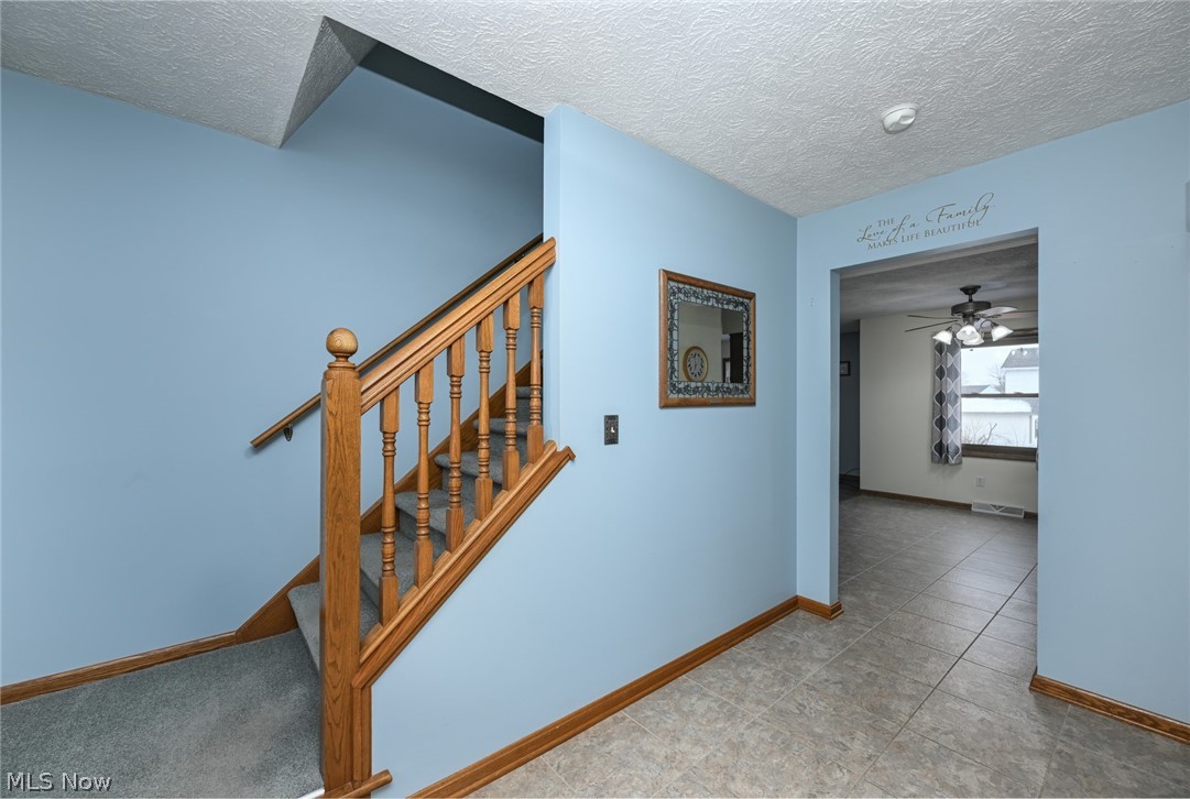 Eastgate Commons - Residential