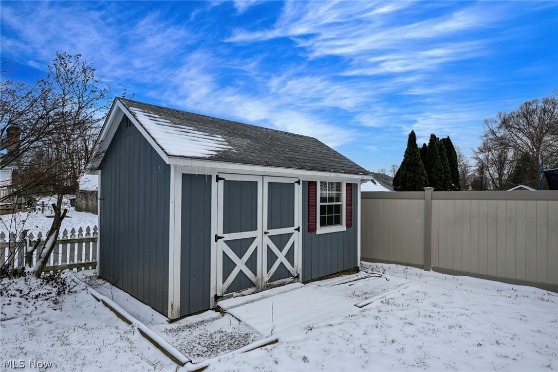 Eastgate Commons - Residential