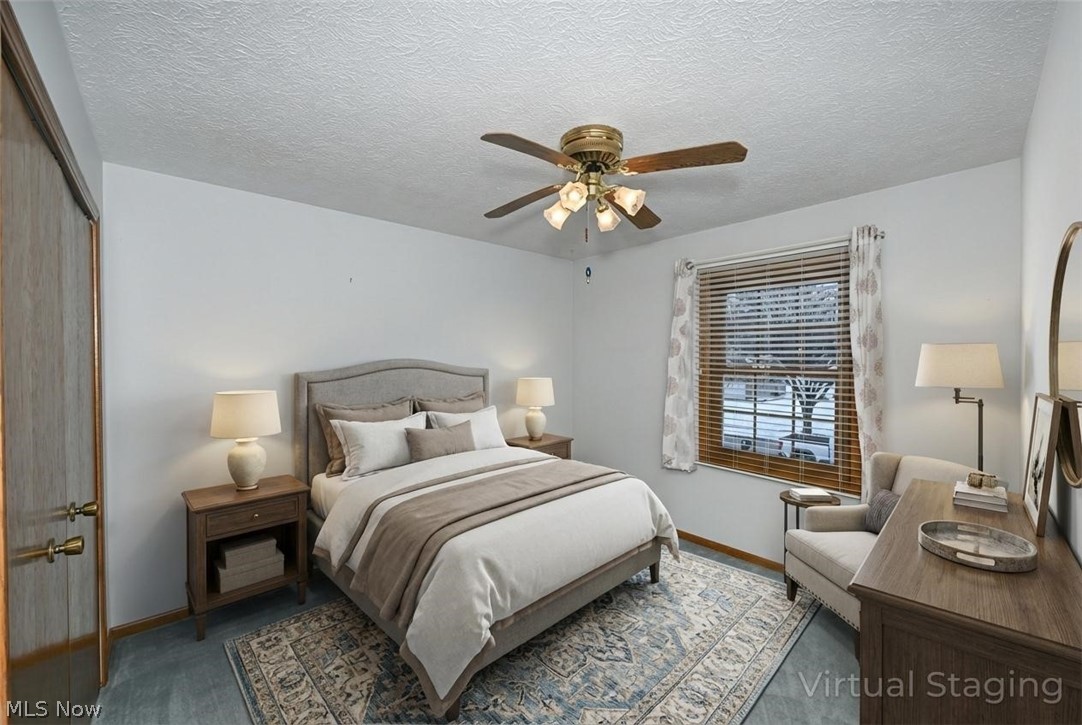 Eastgate Commons - Residential