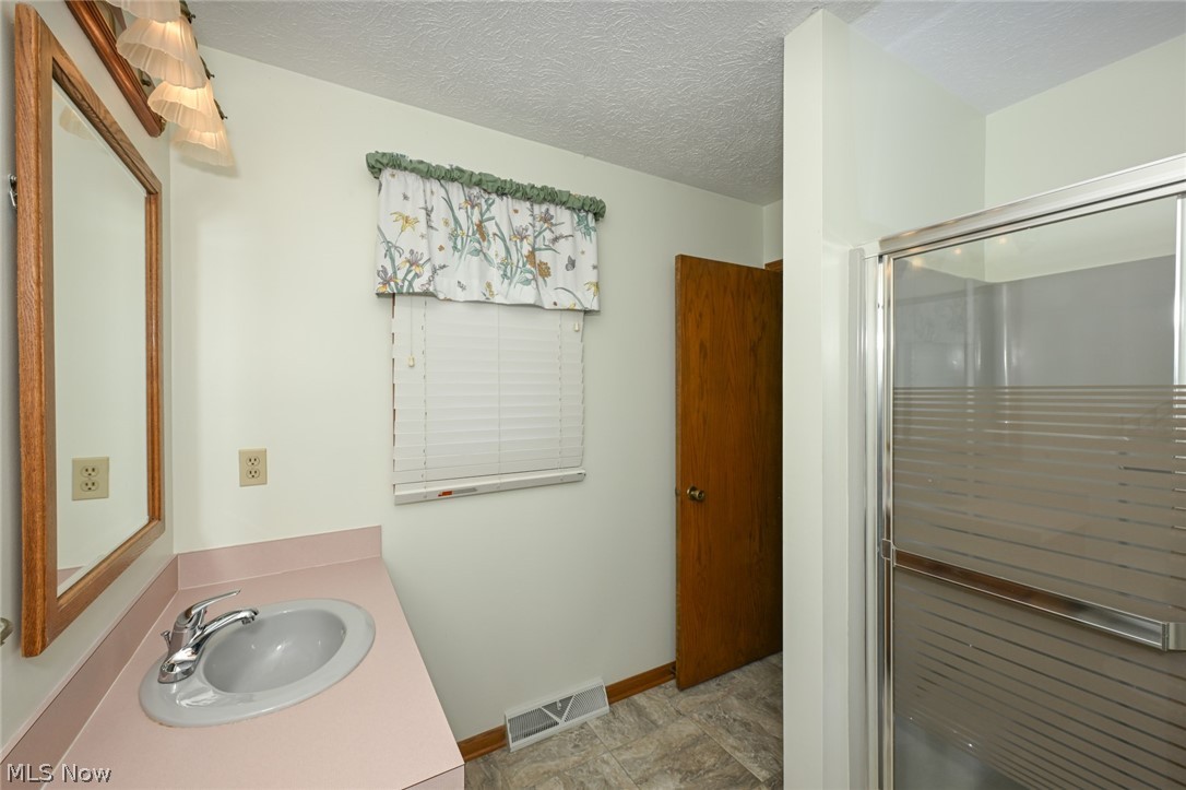 Eastgate Commons - Residential