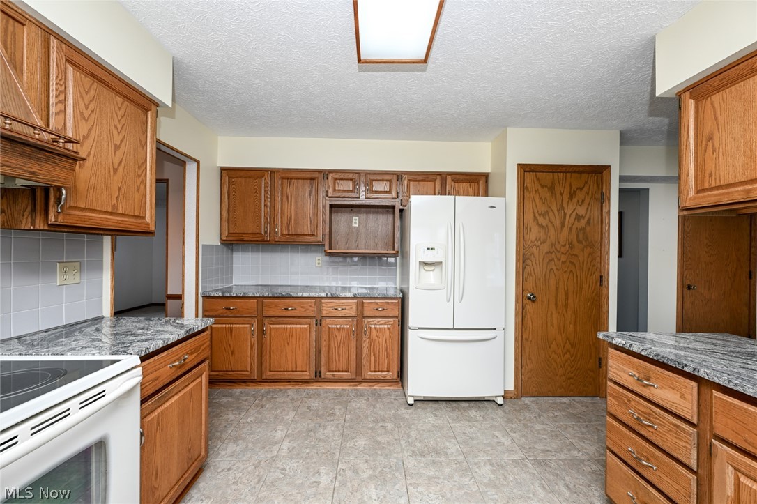 Eastgate Commons - Residential