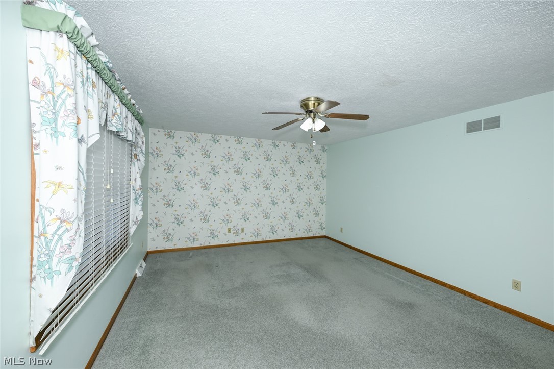 Eastgate Commons - Residential