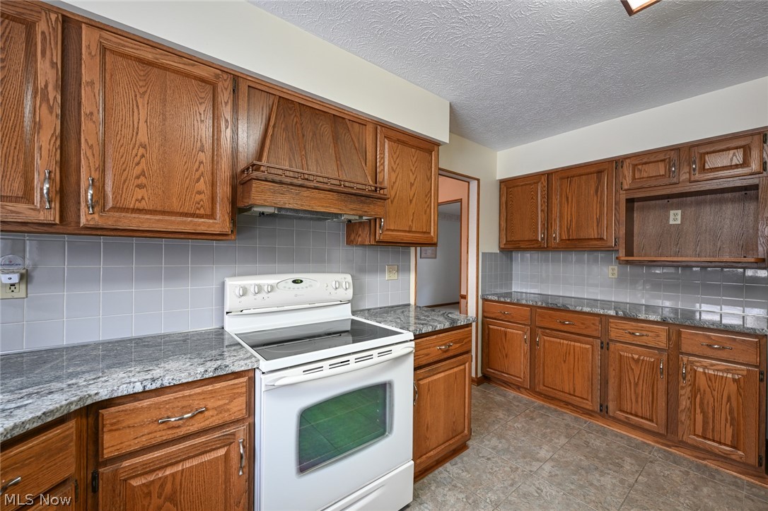 Eastgate Commons - Residential