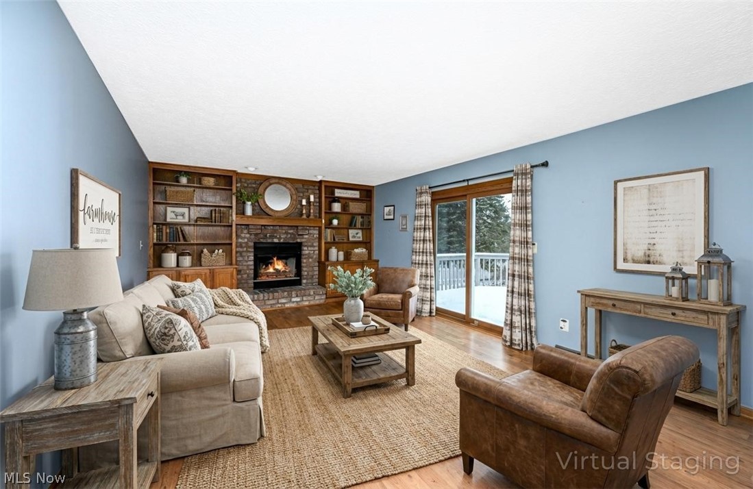 Eastgate Commons - Residential