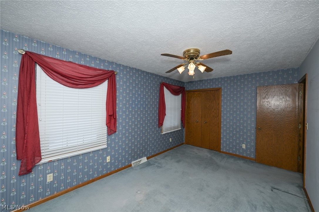 Eastgate Commons - Residential