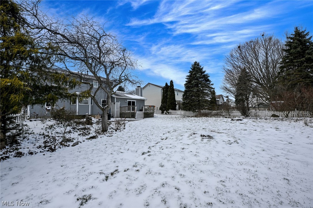 Eastgate Commons - Residential