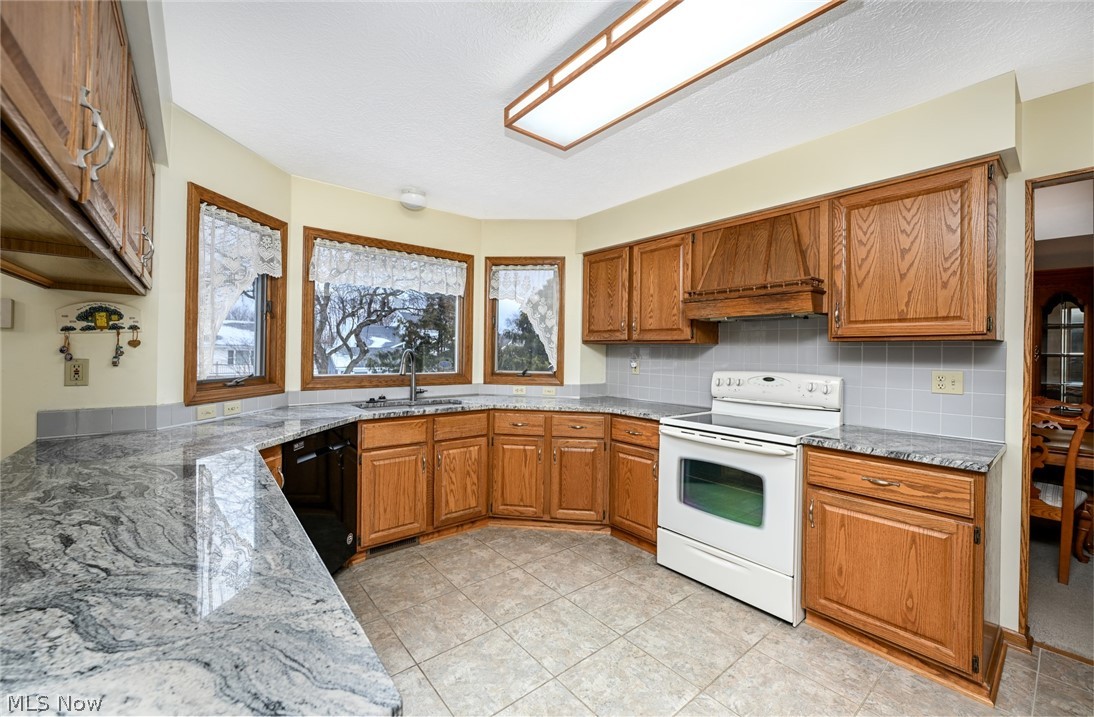 Eastgate Commons - Residential