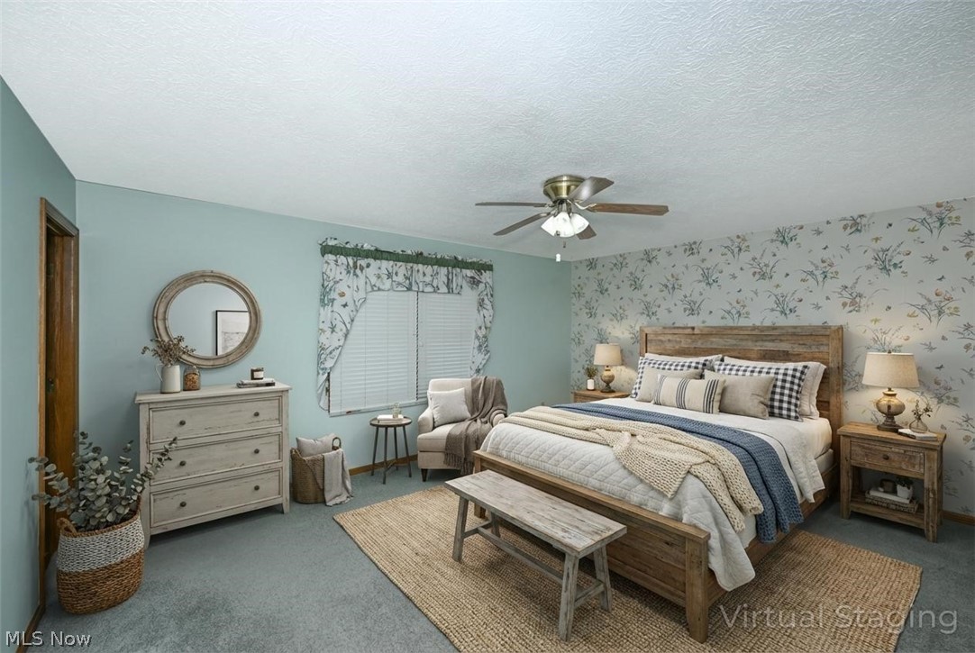 Eastgate Commons - Residential