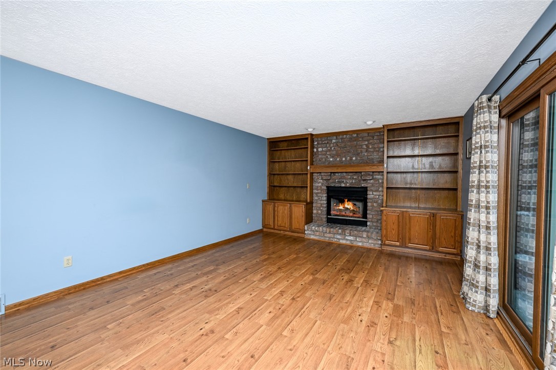 Eastgate Commons - Residential