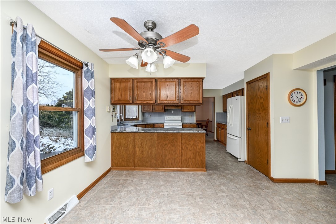 Eastgate Commons - Residential