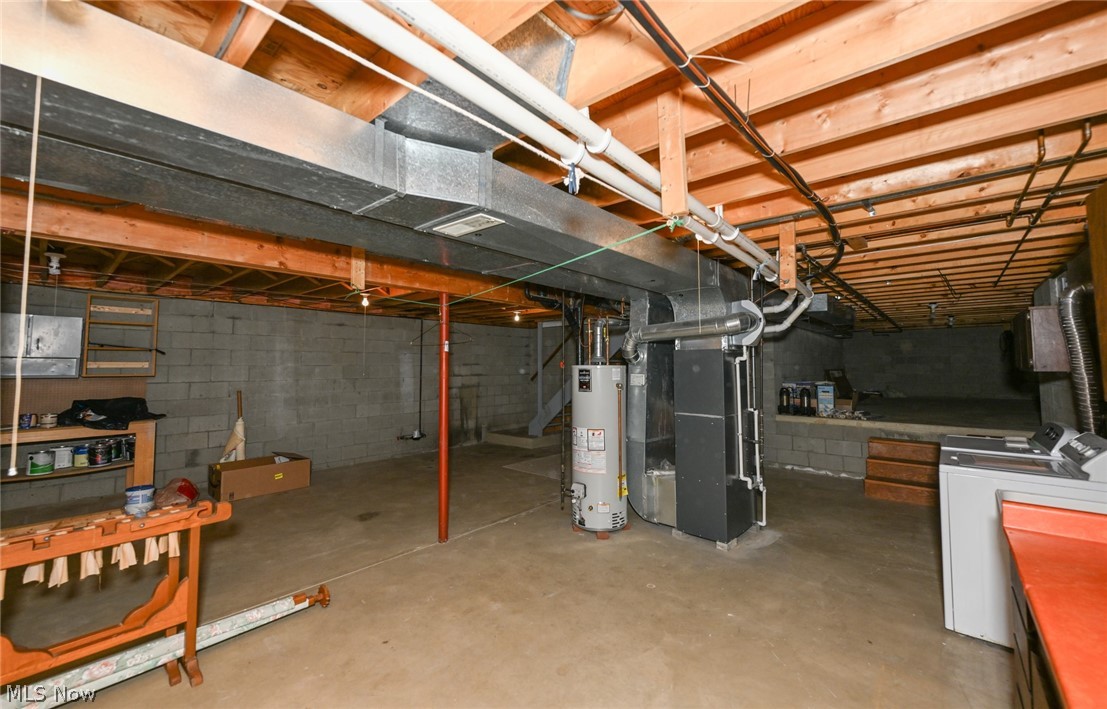 Eastgate Commons - Residential