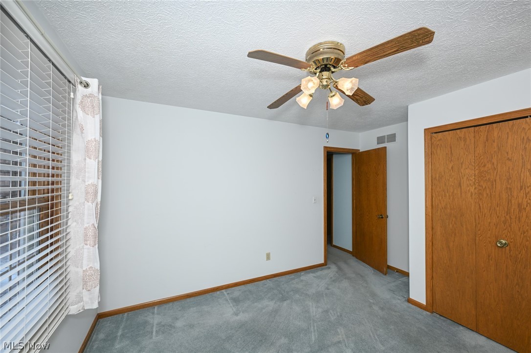 Eastgate Commons - Residential