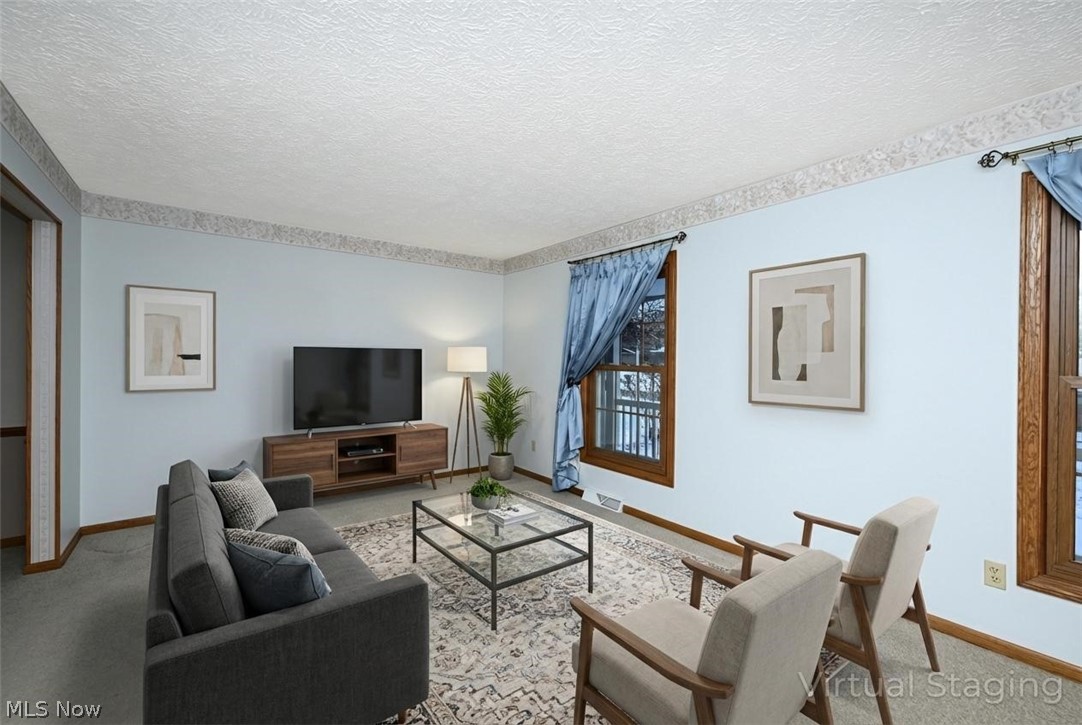 Eastgate Commons - Residential