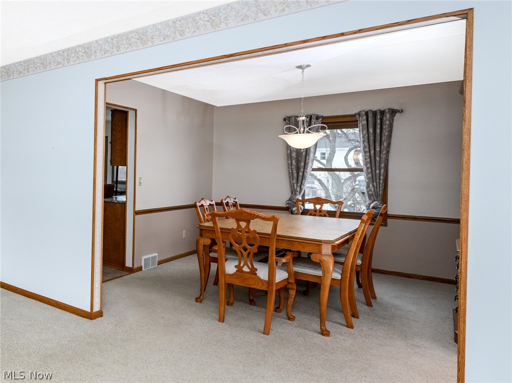 Eastgate Commons - Residential