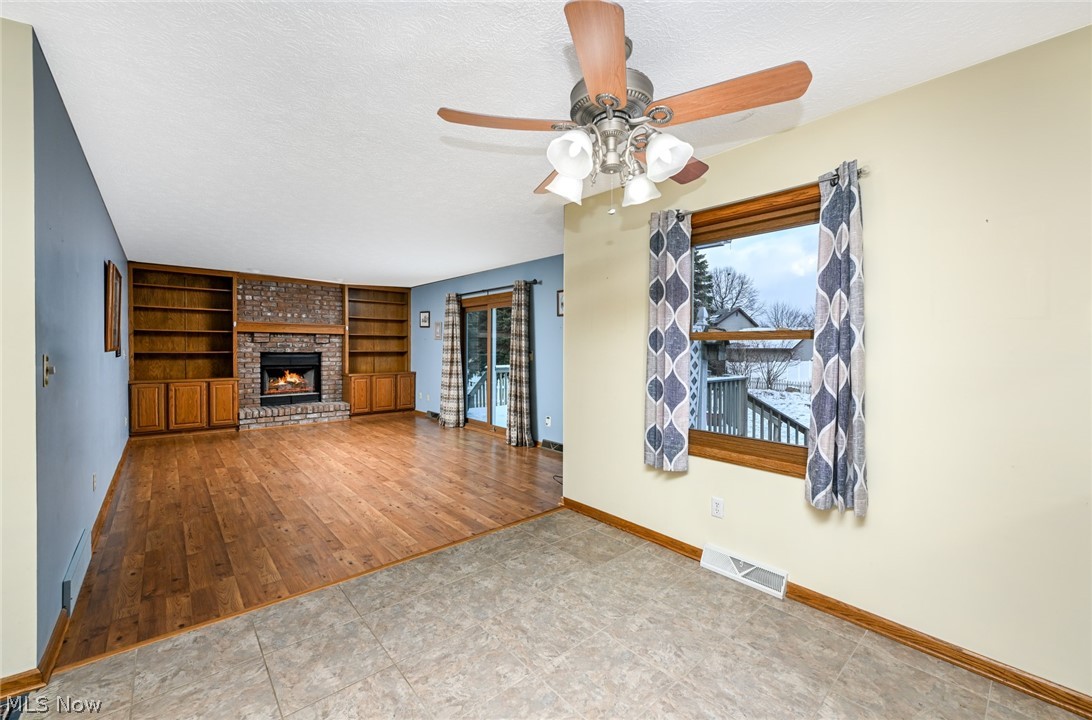 Eastgate Commons - Residential