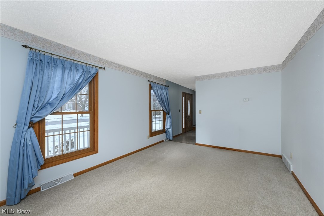 Eastgate Commons - Residential