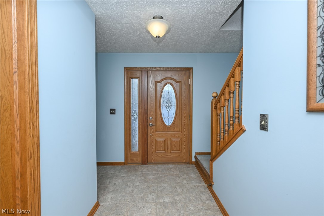 Eastgate Commons - Residential