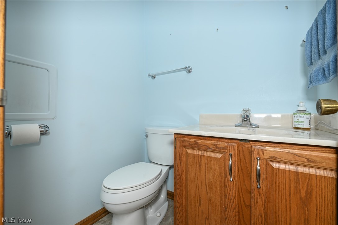 Eastgate Commons - Residential