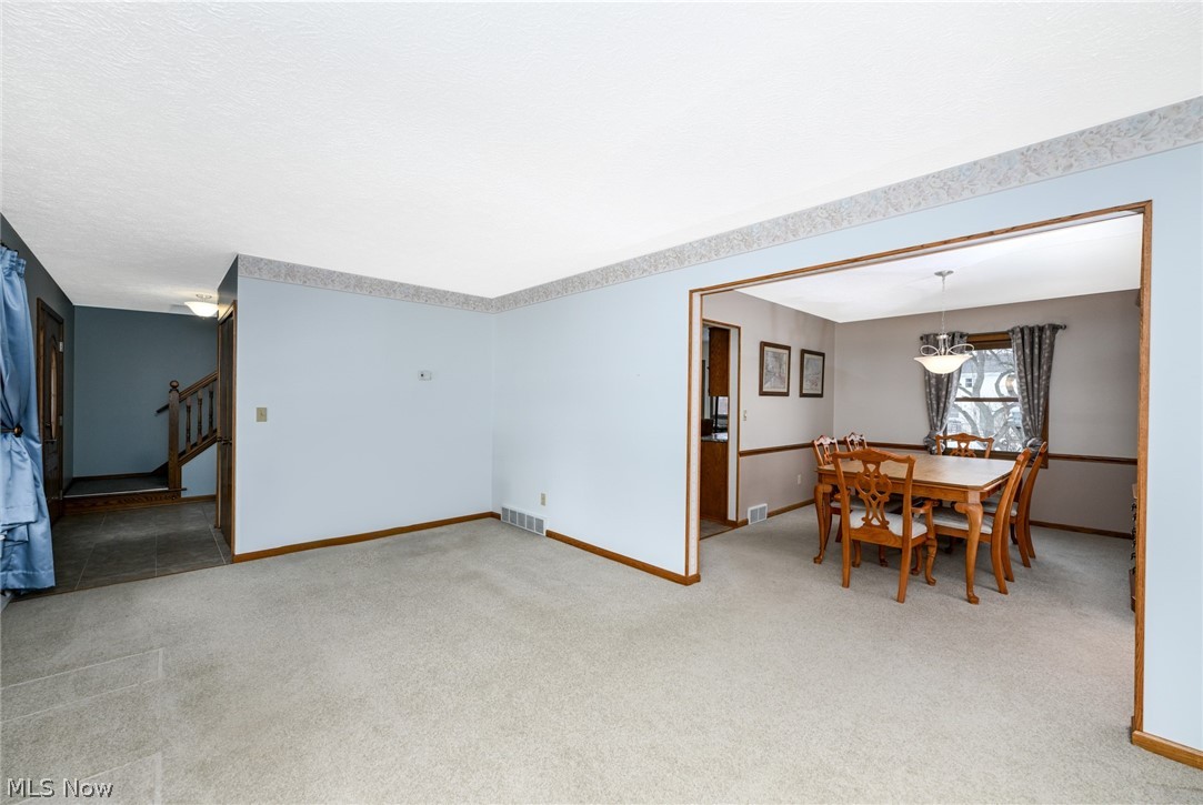 Eastgate Commons - Residential