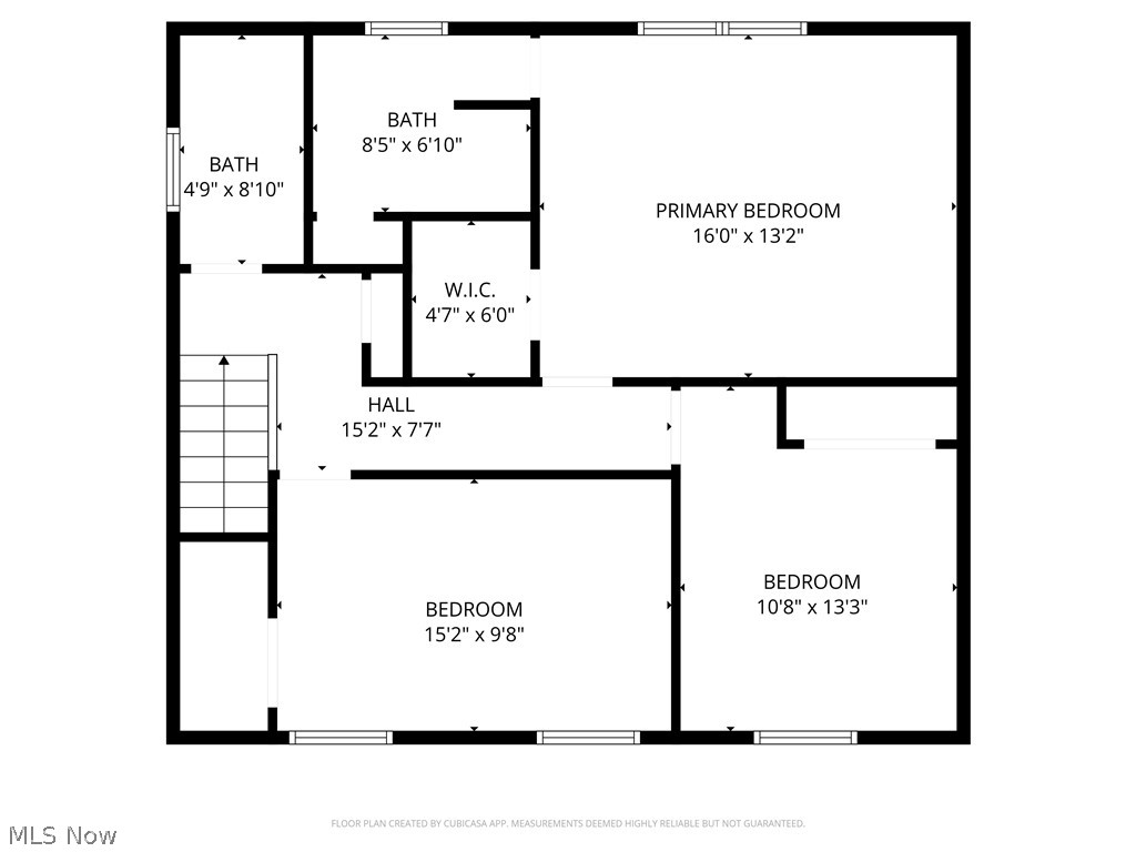 Eastgate Commons - Residential