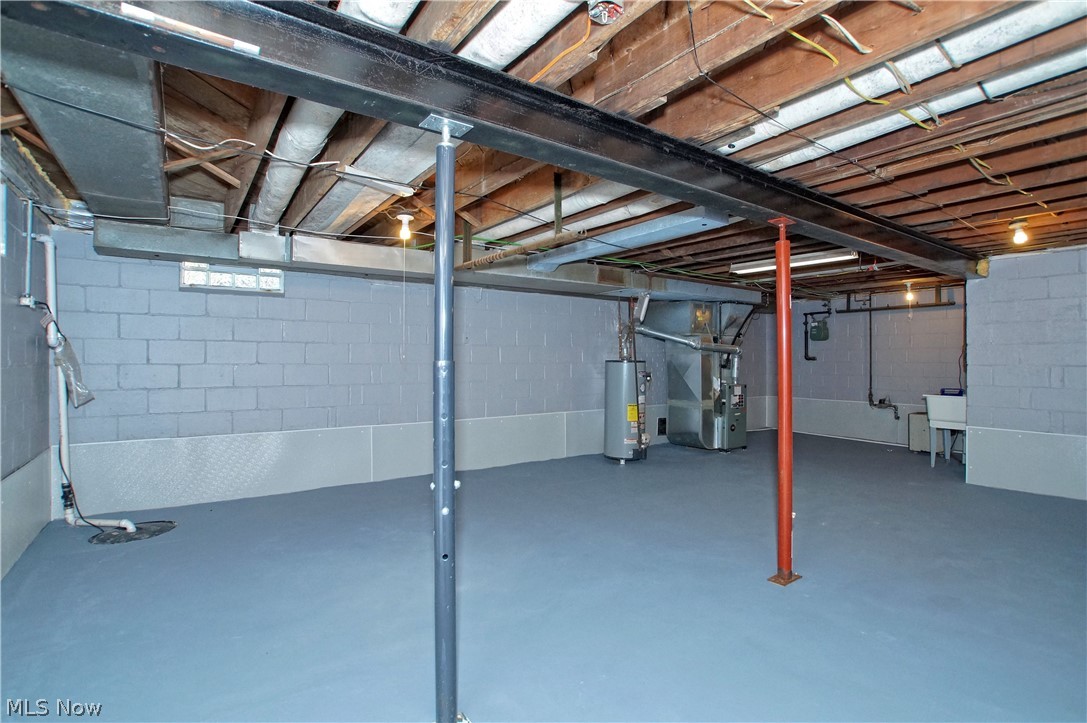 West View Heights - Residential