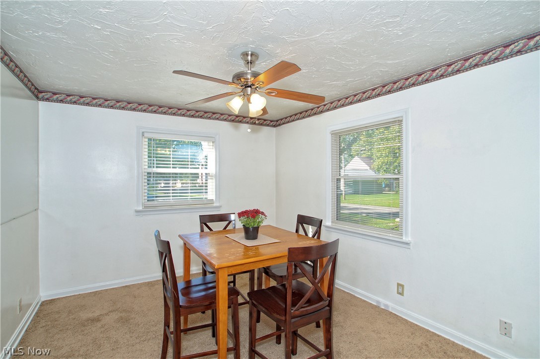 West View Heights - Residential