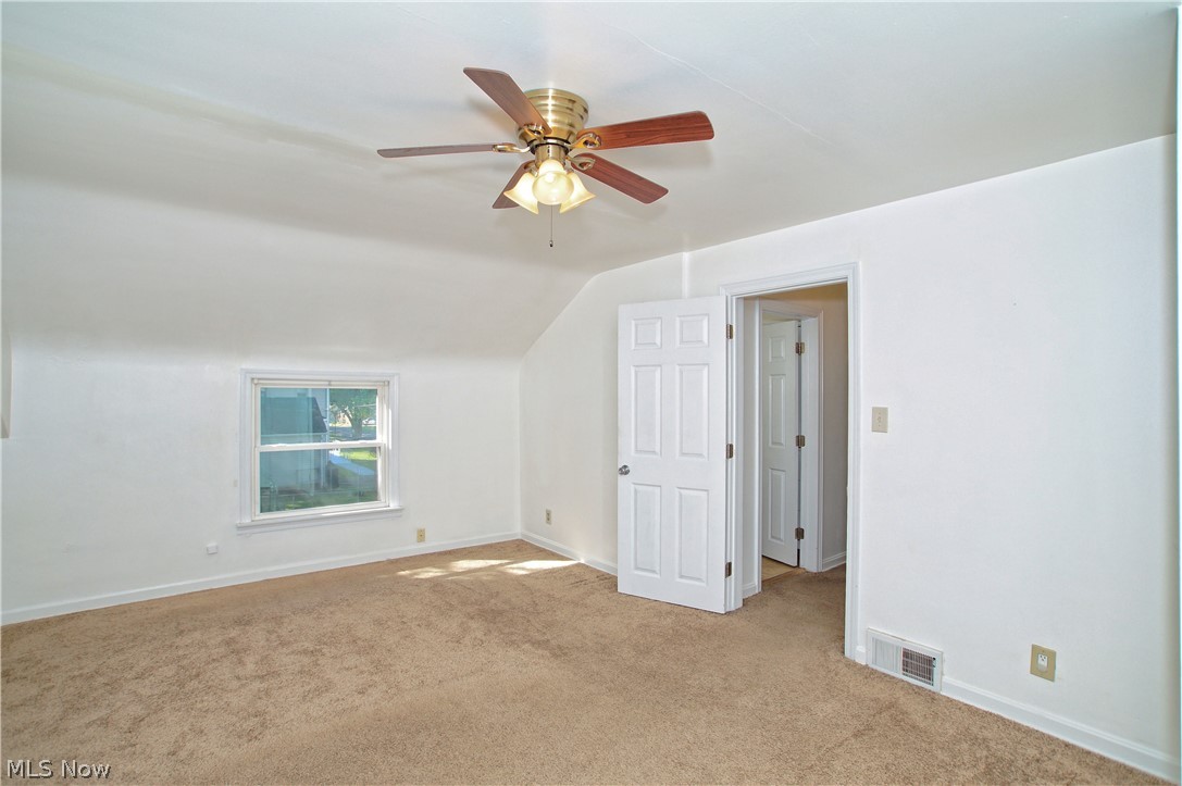 West View Heights - Residential