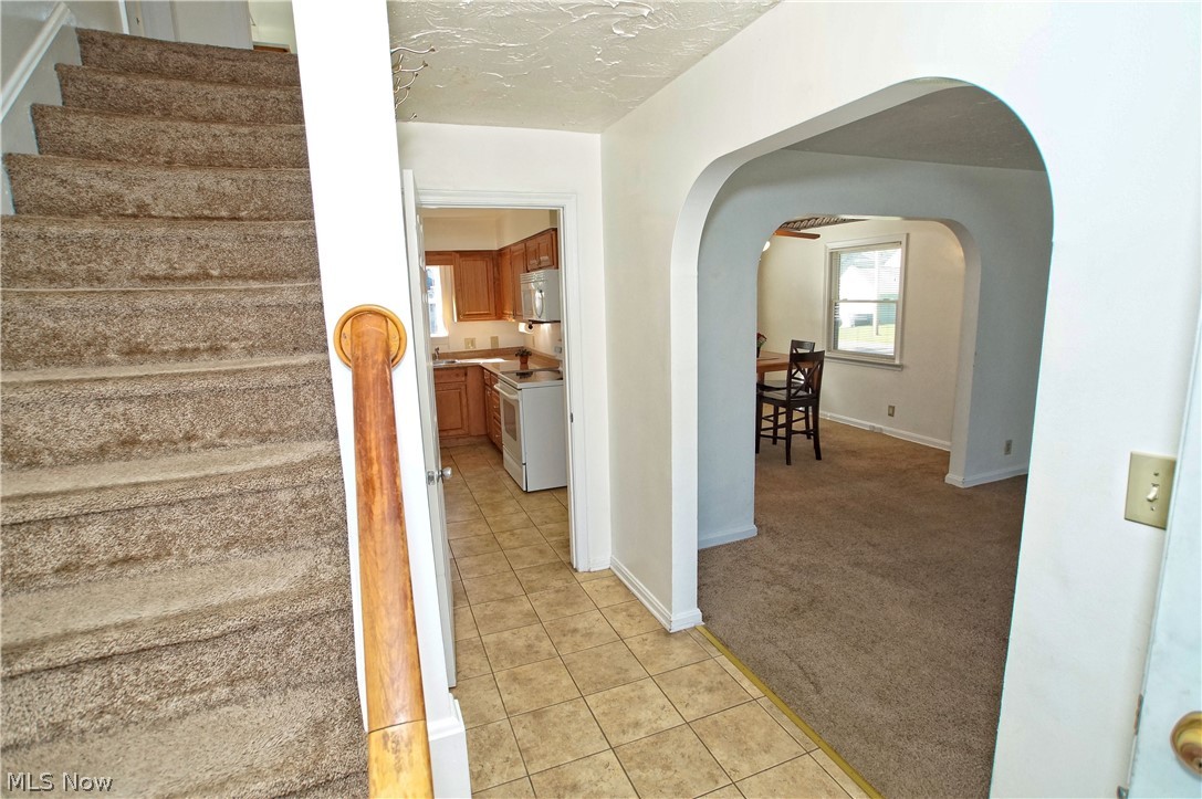 West View Heights - Residential