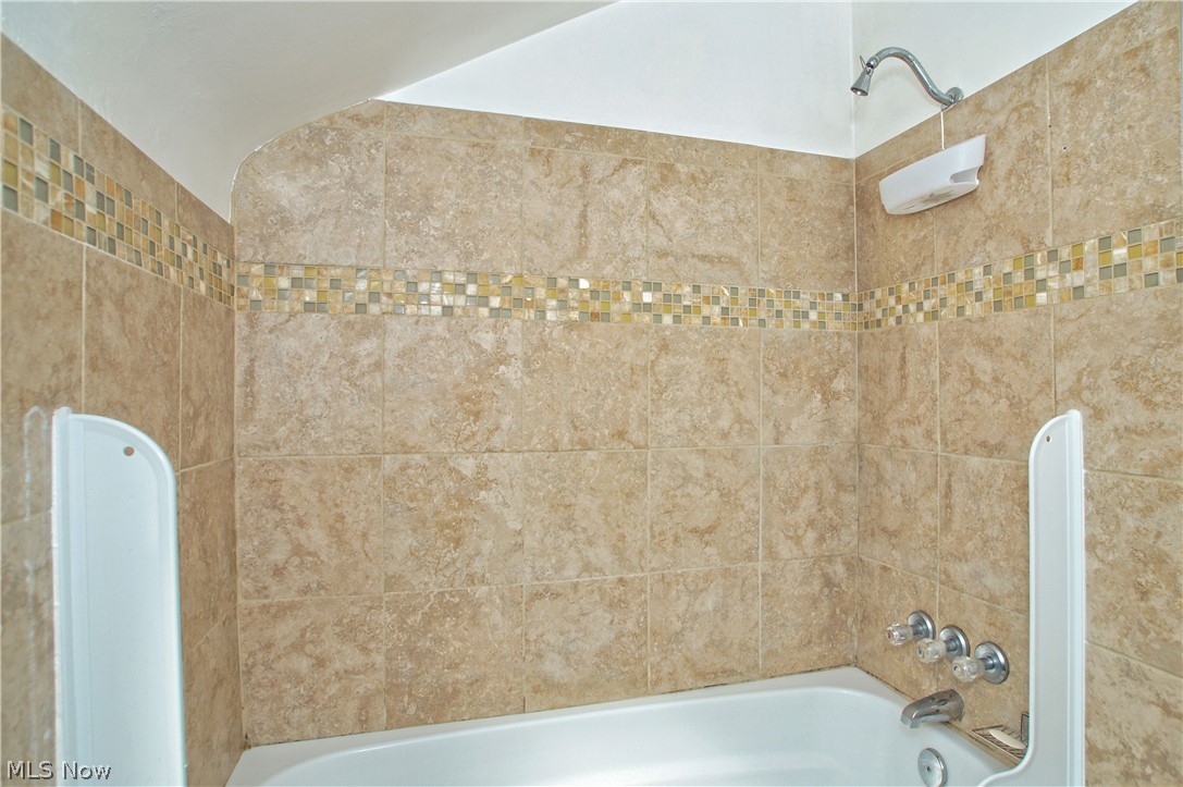 West View Heights - Residential