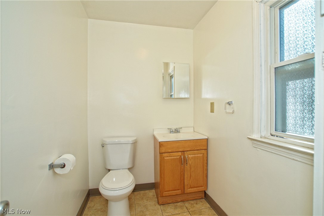 West View Heights - Residential