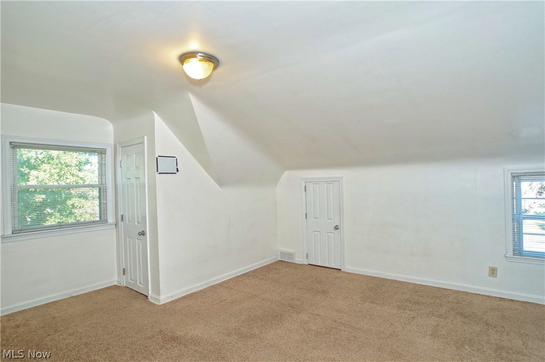 West View Heights - Residential