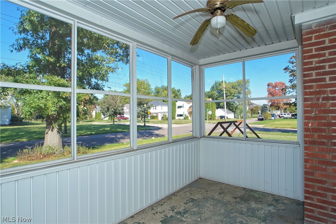 West View Heights - Residential