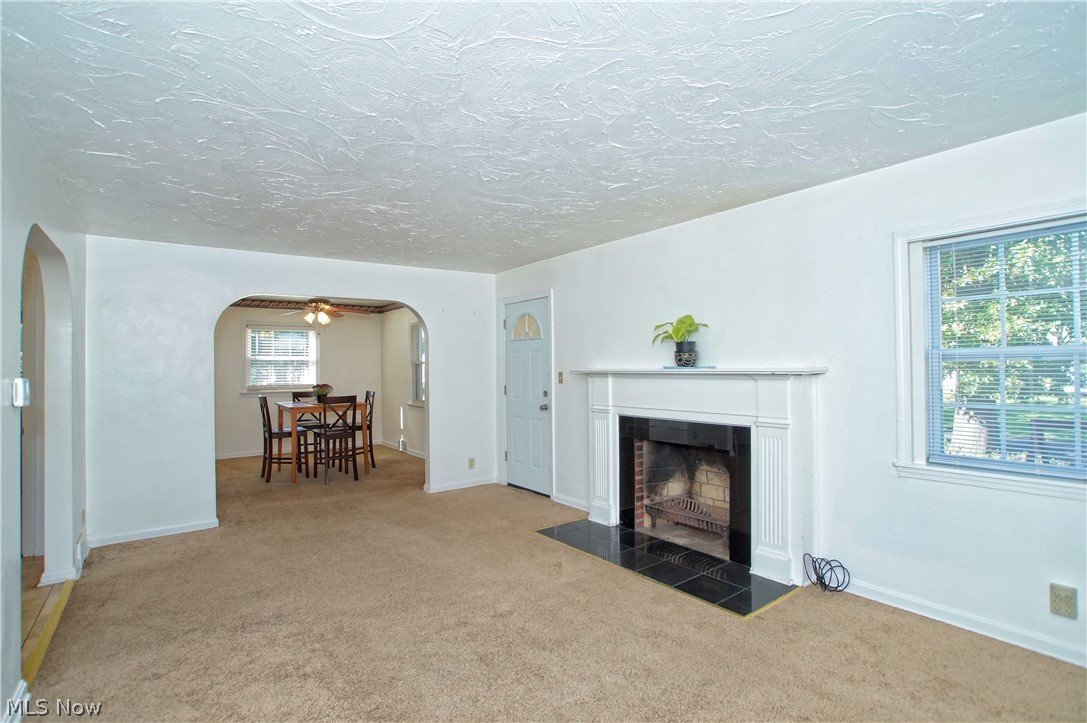 West View Heights - Residential