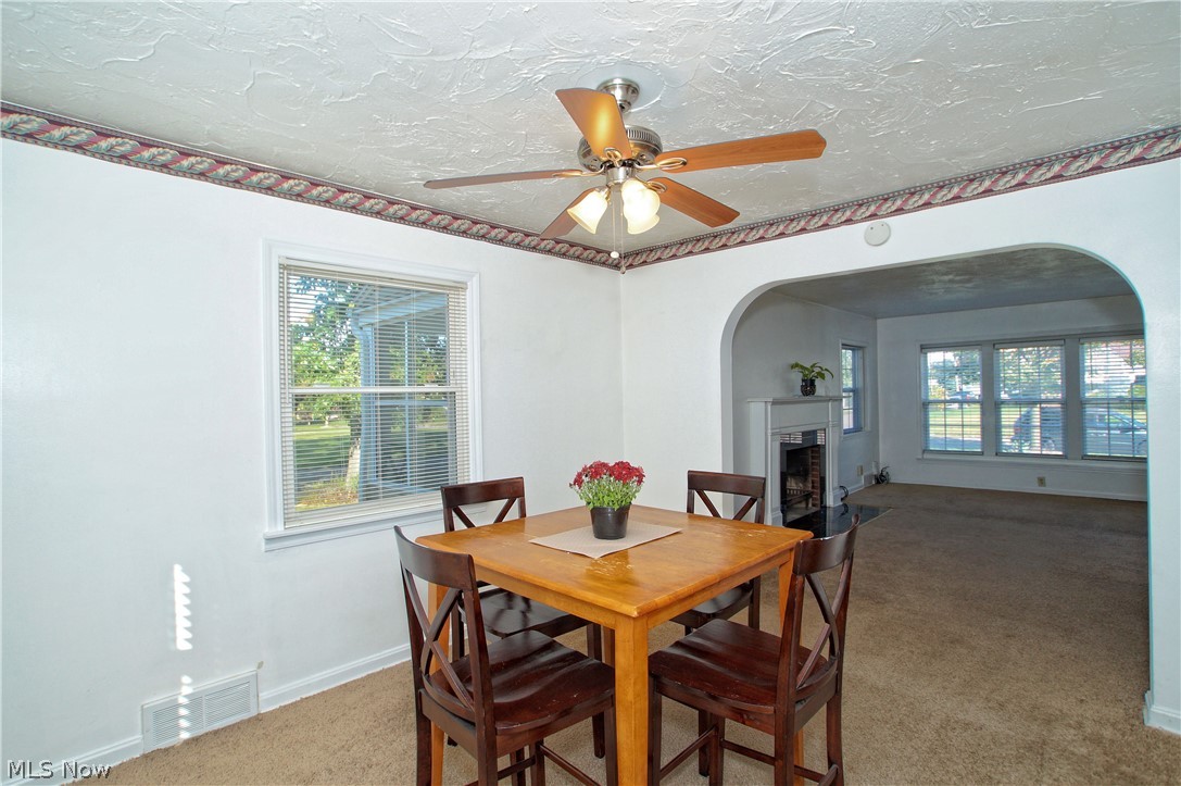 West View Heights - Residential