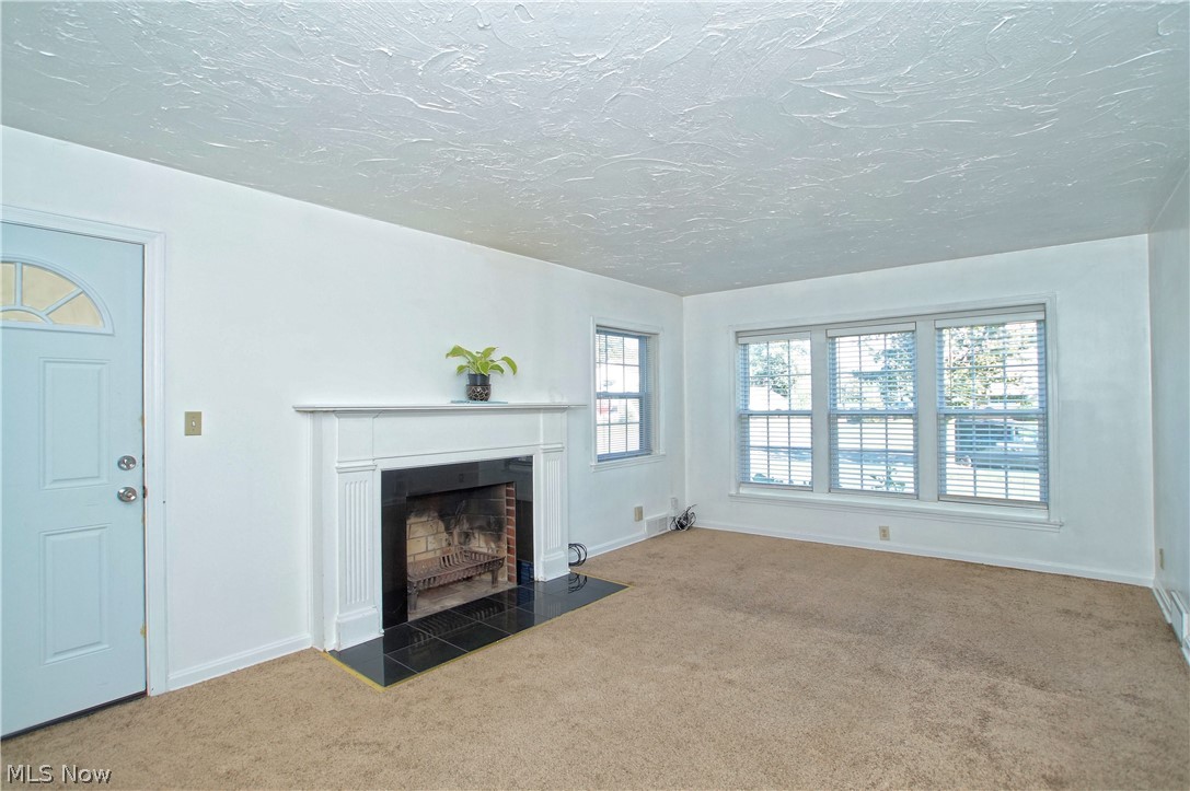 West View Heights - Residential