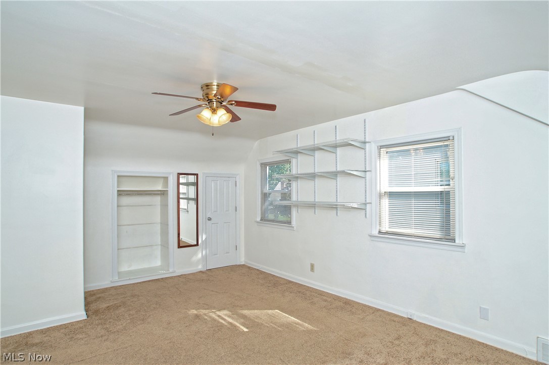 West View Heights - Residential