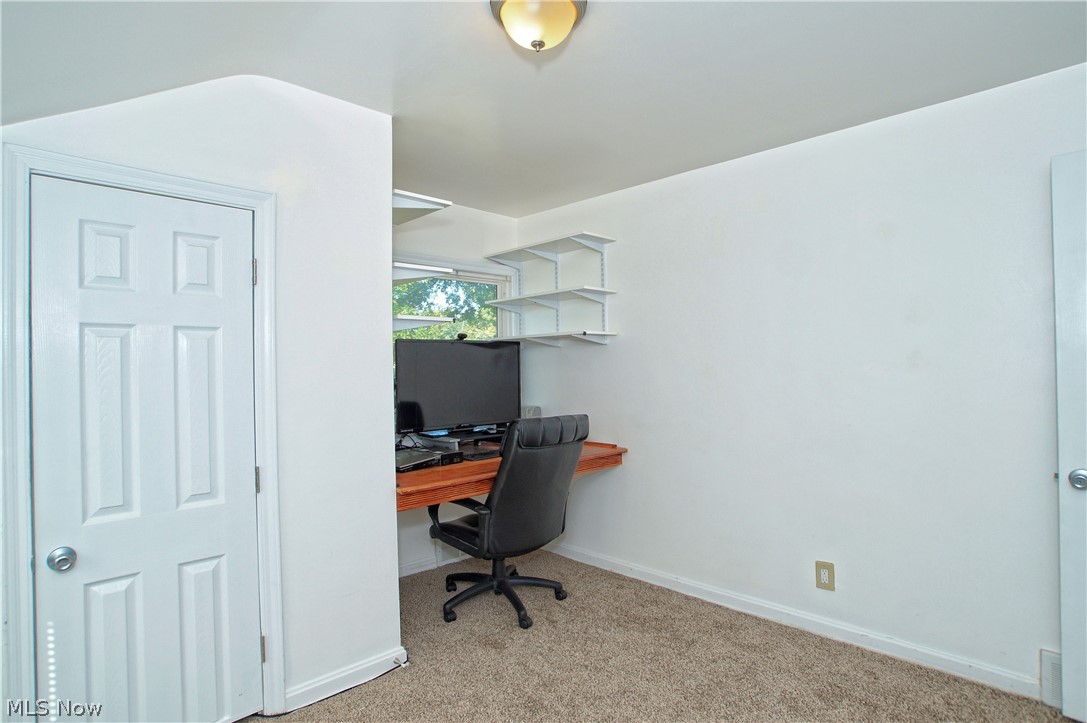 West View Heights - Residential